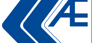 AE